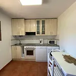Casa Maribel Vv-2009-as Onís