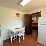 Holiday home Casa Maribel Vv-2009-as Cangas de Onis