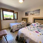 Casa Maribel Vv-2009-as Holiday home *