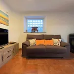 Holiday home Casa Maribel Vv-2009-as
