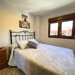Casa Maribel Vv-2009-as Holiday home