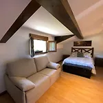 Casa Maribel Vv-2009-as *
