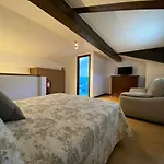 Holiday home Casa Maribel Vv-2009-as