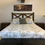 Casa Maribel Vv-2009-as Holiday home *