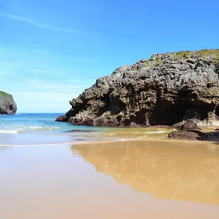 Casa Maribel Vv-2009-as *