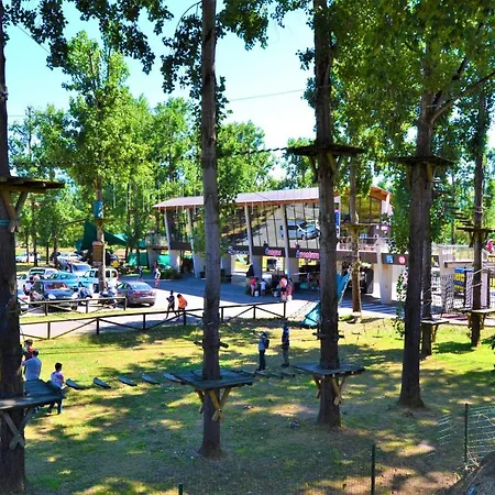 Casa Maribel Vv-2009-as