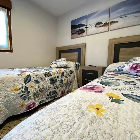 Casa Maribel Vv-2009-as * Onís