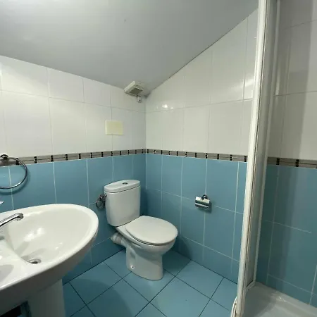 Casa Maribel Vv-2009-as Onís