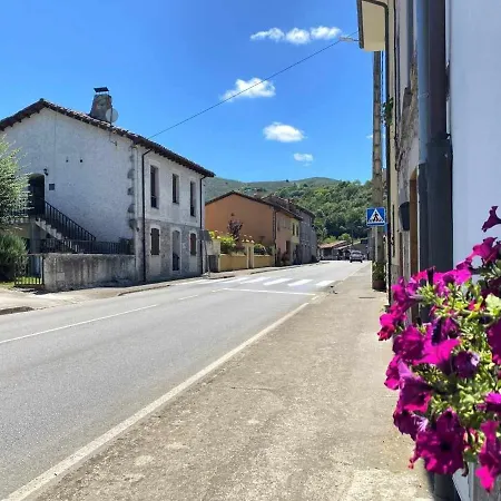 Casa Maribel