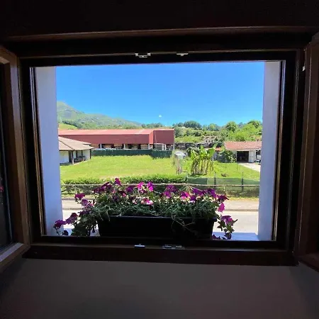 別荘 Casa Maribel Vv-2009-as Onís