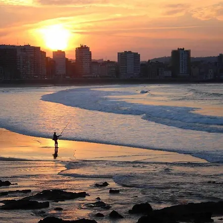 Casa Maribel Vv-2009-as Semesterbostad *