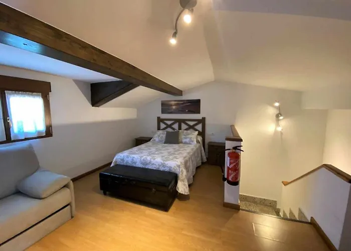 Casa Maribel Vv-2009-as *