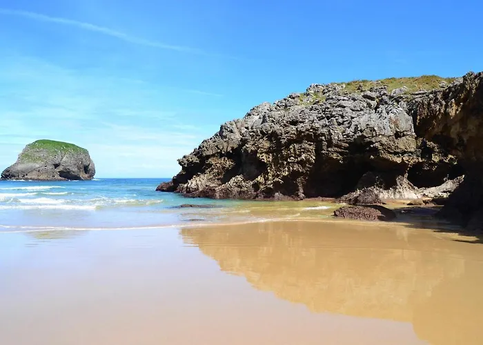 Casa Maribel Vv-2009-as *