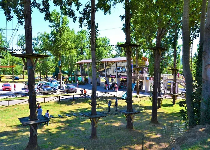 Casa Maribel Vv-2009-as