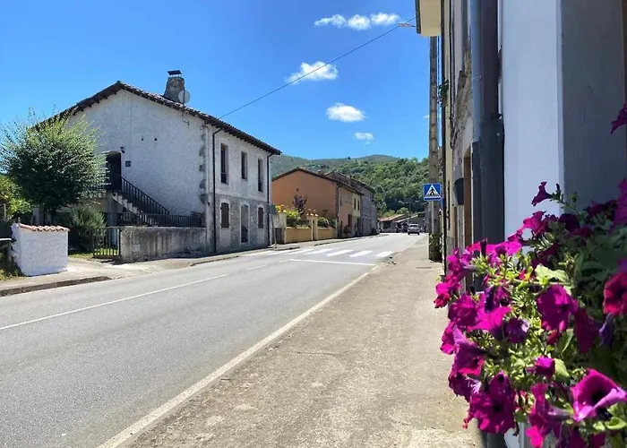 Casa Maribel Vv-2009-as