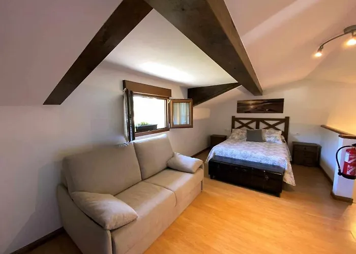 Casa Maribel Vv-2009-as *