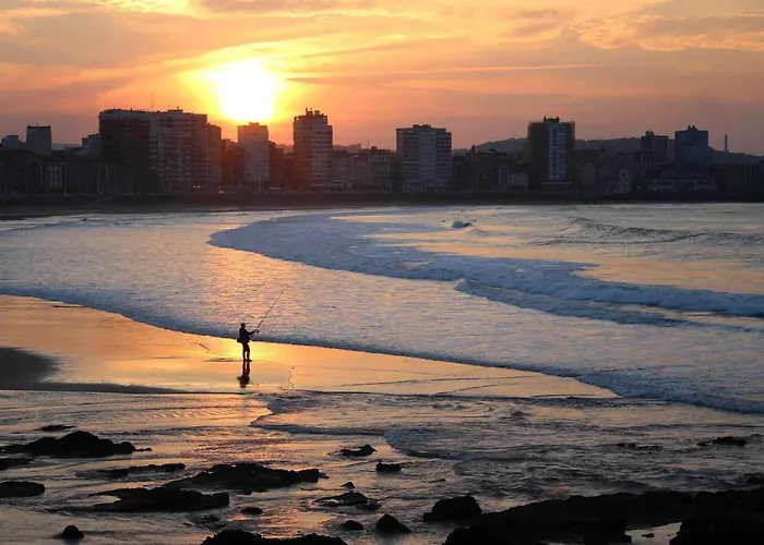 Casa Maribel Vv-2009-as Σπίτι διακοπών *